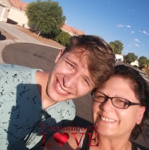 Meet your Posher, Janie